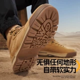 Martens, обувь, летние высокие сапоги, высокие универсальные кроссовки для отдыха