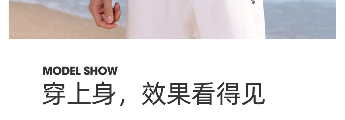 Антибактериальная дорожная футболка polo 