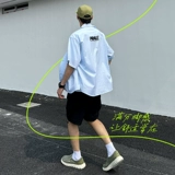 Дышащие тканевые летние туфли, комфортная повседневная обувь