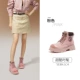 L24W013663, Pink [Four Seasons сингл]