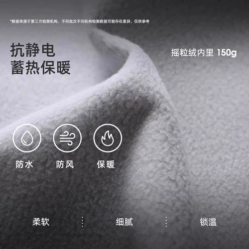 Спортивная демисезонная ветрозащитная водоотталкивающая альпинистская куртка с капюшоном