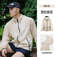 Цвет морской ракушки [расширенные черные поля/витрина для мужской одежды] A33BATR139E