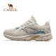(Siseasons Network) X24C097609, Ivory White/Far Mountain Blue, женский стиль