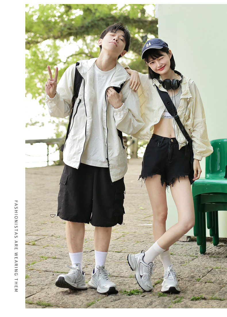 Мода повседневная обувь 骆驼女鞋2025夏季新厚底运动鞋休闲最容易匹配爸爸鞋户外休闲鞋 Camel