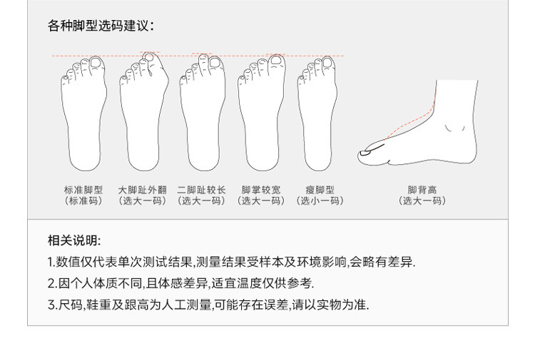 Энергичный обувь 骆驼女鞋2025秋季新款轻盈健步鞋运动鞋妈妈鞋休闲透气网面跑鞋 Camel