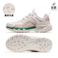 FB22236784T, Bleached/Peach Powder, прозрачный стиль сети женщин