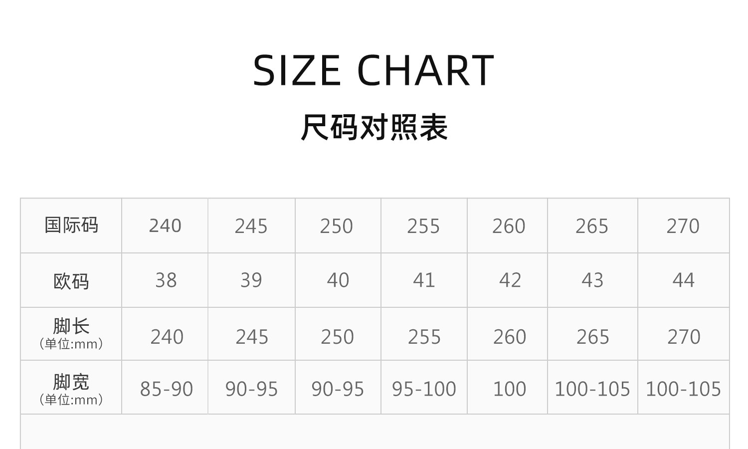 Mesh обувь 骆驼男鞋2025夏季新款户外休闲 𫔮徒步鞋男运动凉鞋透气网面溯溪鞋男 Camel