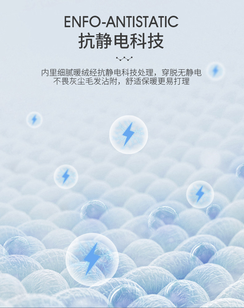 Дорожные спортивные утепленные модные трендовые штаны, свободный прямой крой Camel 