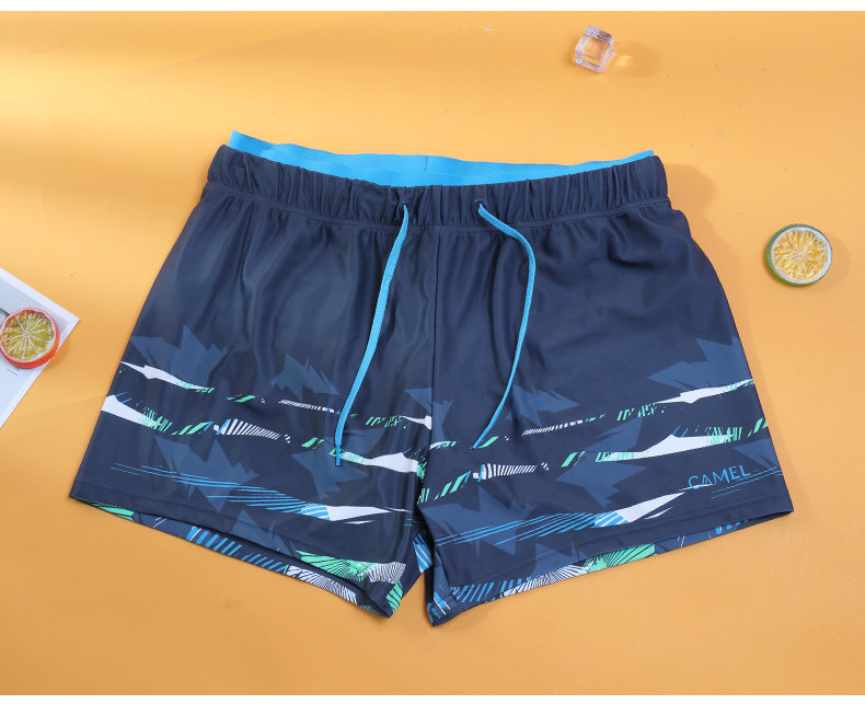 Купальник, накладки на углы, пляжные штаны, шорты для плавания 