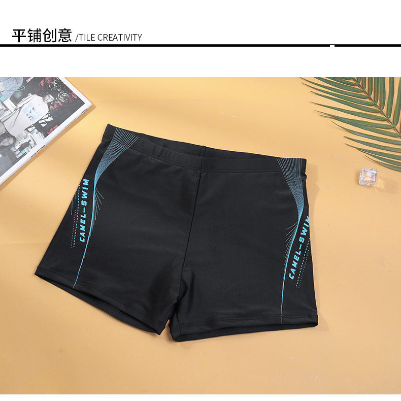 Купальник, накладки на углы, пляжные штаны, шорты для плавания 