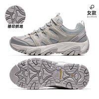 F24C693672, светло -серый и синий, женский стиль