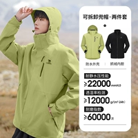 Бархатный вкладыш подходит для мужчин и женщин, «три в одном», 12263514x