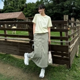 Летняя дышащая спортивная обувь для скалозалания для влюбленных, для бега