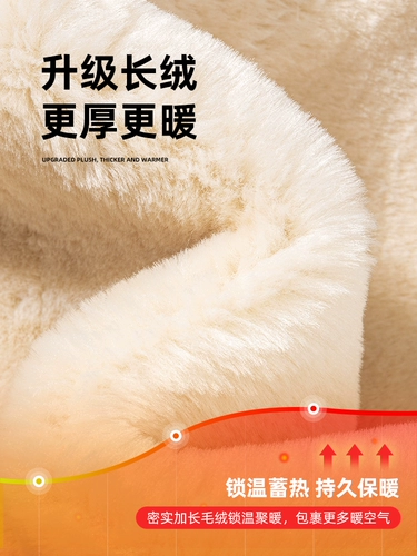 Martens, демисезонная обувь, удерживающие тепло сапоги, нескользящие спортивные туфли