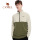 Мужская флисовая куртка Camel outdoor из верблюжьего флиса, новинка 2025 года, повседневная флисовая куртка с подкладкой, спортивная походная куртка mini 3