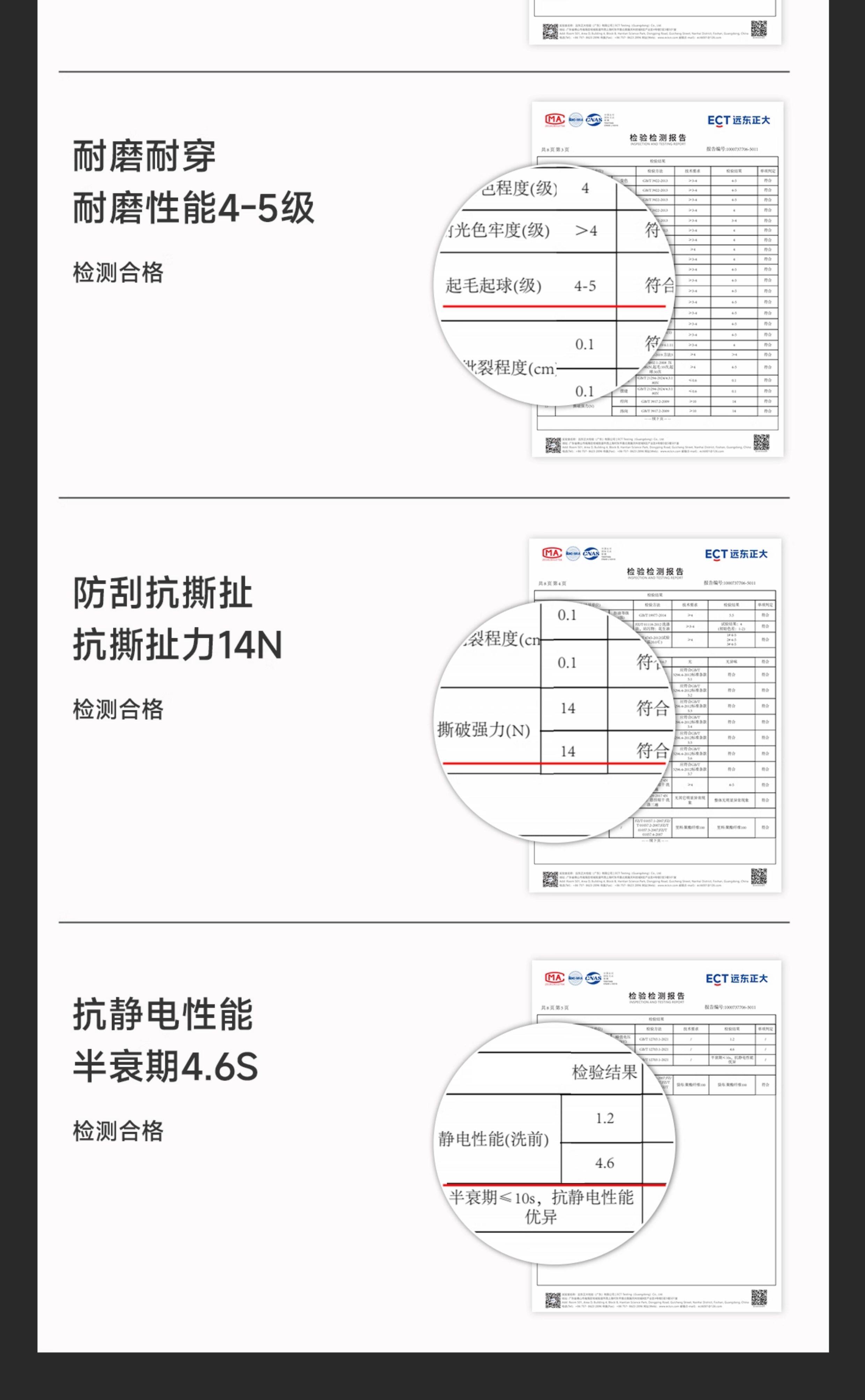 Кофта из флиса None Camel 2025