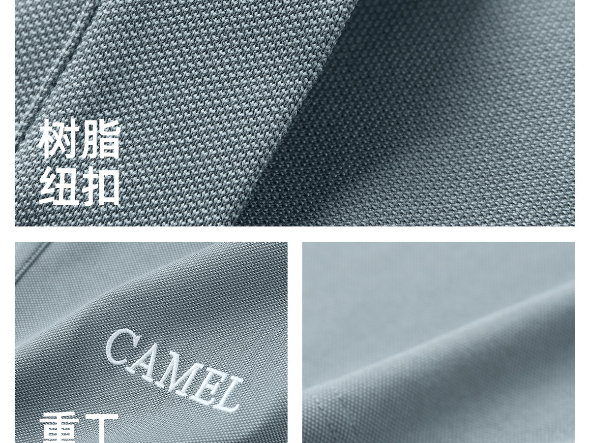 Летняя футболка polo, короткий рукав        