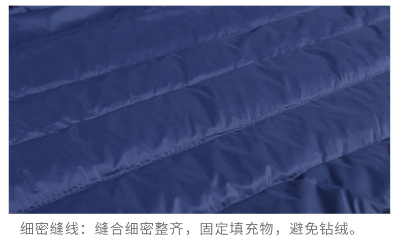 Blouson homme CAMEL   - Ref 3122729 Image 40