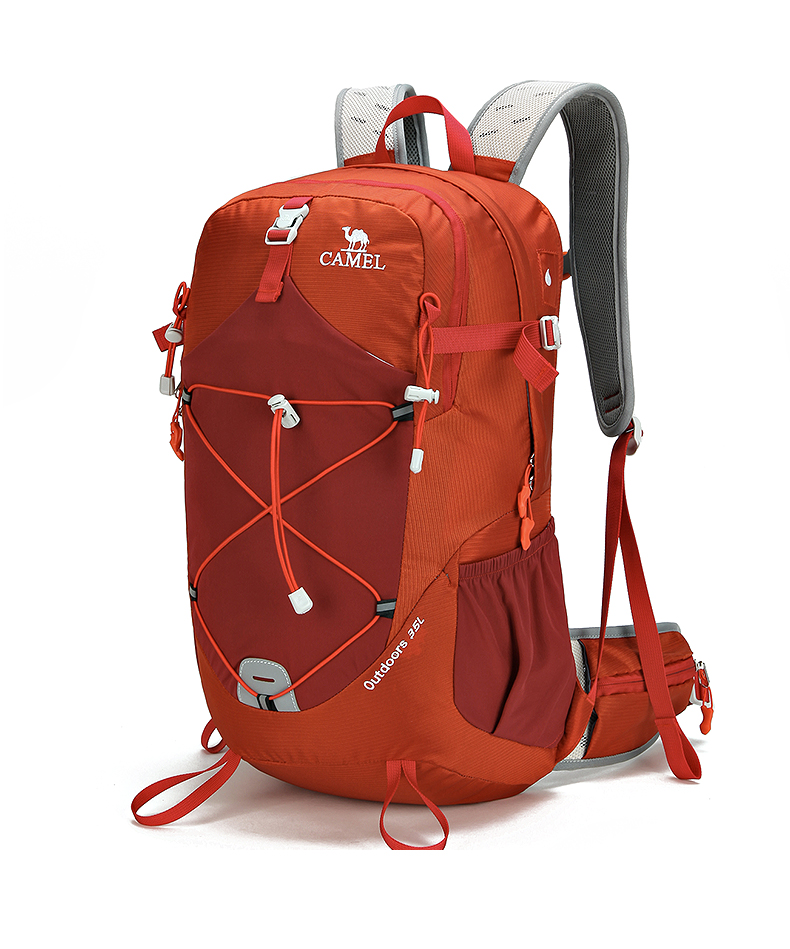 Sac à dos trekking - Ref 60775 Image 18