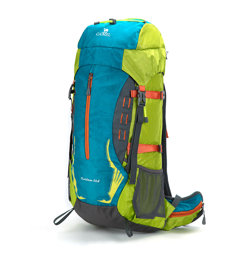 Sac à dos trekking - Ref 58329 Image 9
