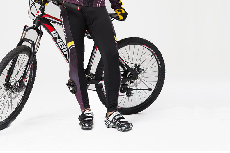 Vêtement cyclisme homme INBIKE - Ref 2215980 Image 26