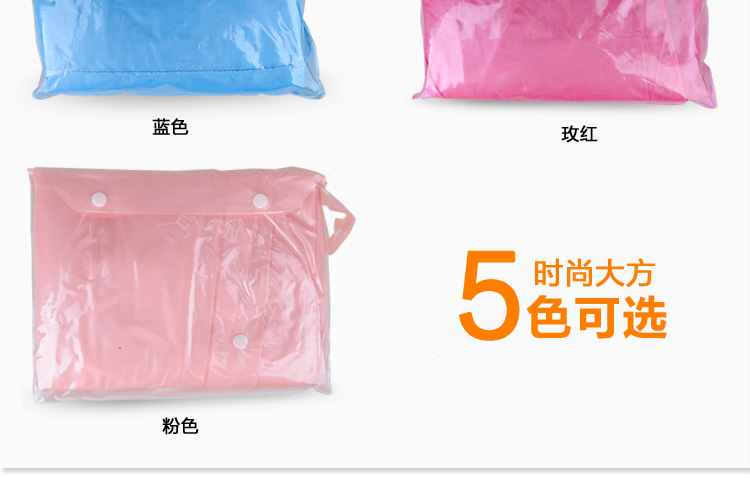 Tenue de cyclisme homme INBIKE - Ref 2218815 Image 6