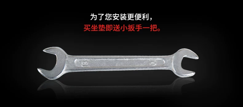 Selle de vélo Mountain Bike KUTOOK - Ref 2359197 Image 5