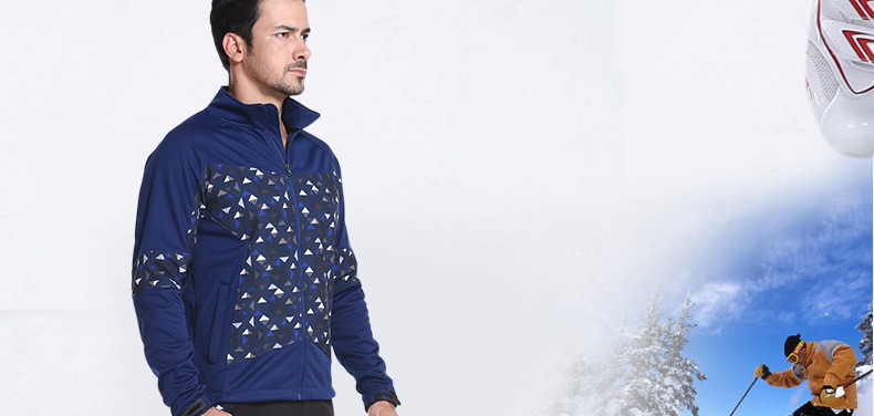 Tenue de cyclisme homme INBIKE - Ref 2215823 Image 33