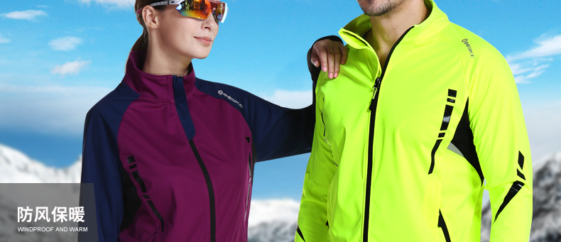 Tenue de cyclisme mixte INBIKE - Ref 2215619 Image 7