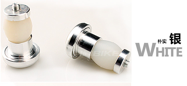 Lumière vélo INBIKE - Ref 2400630 Image 15