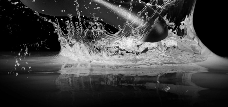 Selle de vélo Mountain Bike INBIKE - Ref 2358352 Image 24