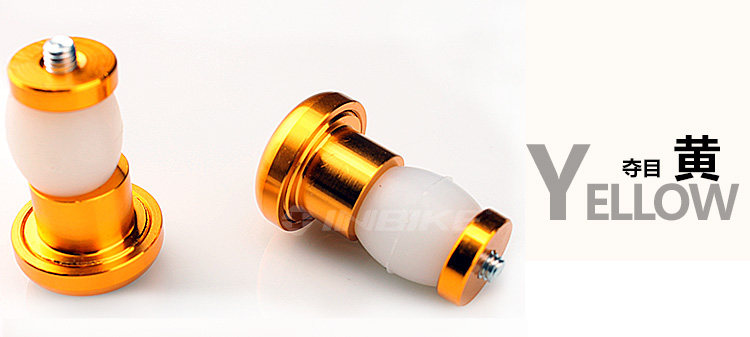 Lumière vélo INBIKE - Ref 2400630 Image 14