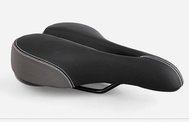 Selle de vélo Mountain Bike INBIKE - Ref 2345946 Image 38