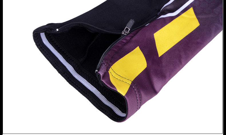 Vêtement cyclisme homme INBIKE - Ref 2215824 Image 30