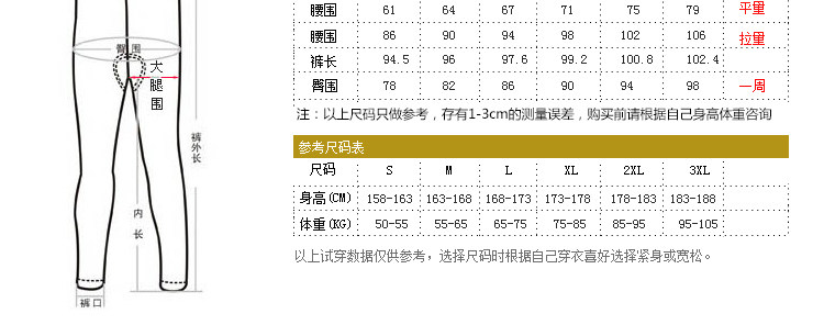 Tenue de cyclisme homme INBIKE - Ref 2216354 Image 11