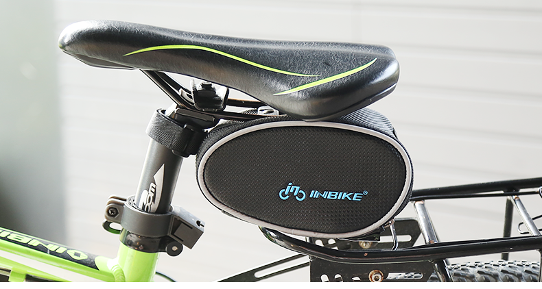 Sacoche pour vélo INBIKE - Ref 2217832 Image 49