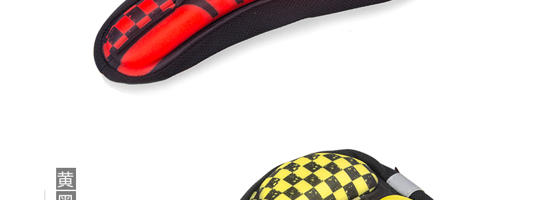 Selle de vélo Mountain Bike INBIKE - Ref 2349698 Image 25