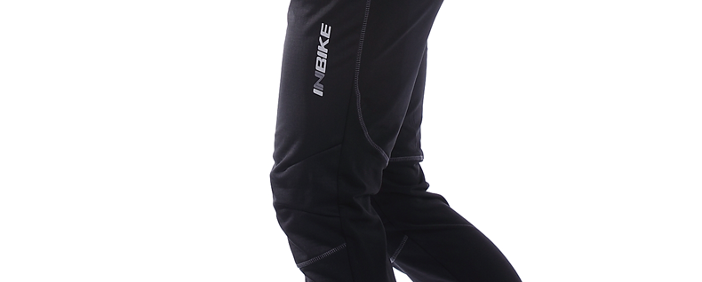 Tenue de cyclisme homme INBIKE - Ref 2216514 Image 75