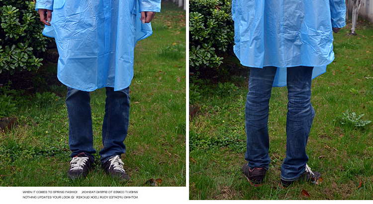 Vêtement cyclisme homme INBIKE - Ref 2218981 Image 11