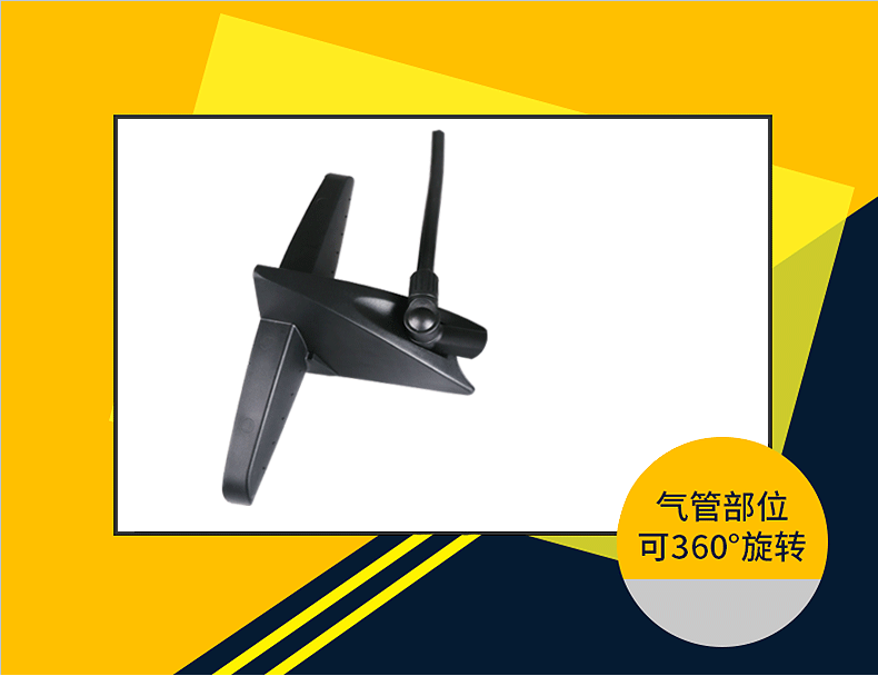 Pompe à vélo INBIKE - Ref 2389234 Image 13