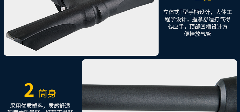 Pompe à vélo INBIKE - Ref 2389234 Image 15