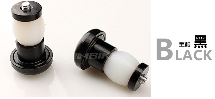 Lumière vélo INBIKE - Ref 2400630 Image 16