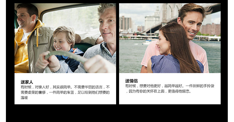 Panier pour vélo INBIKE en toile - Ref 2266986 Image 58