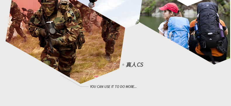 Gants pour vélo homme INBIKE - Ref 2242765 Image 37