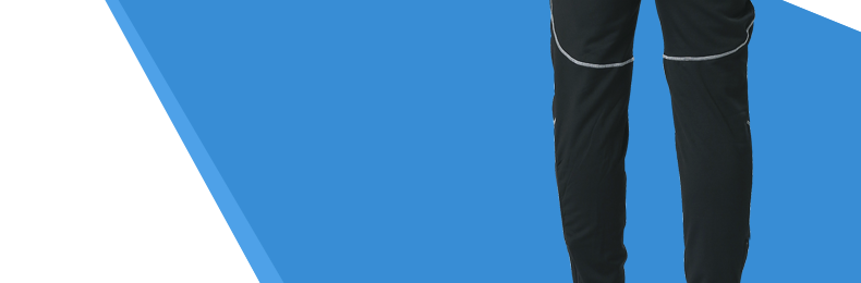 Tenue de cyclisme homme INBIKE - Ref 2216514 Image 25