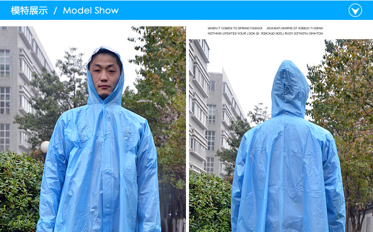 Vêtement cyclisme homme INBIKE - Ref 2218981 Image 10