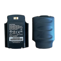 Suitable for Honeywell 7600-BTEC battery honeywell Dolphin 7800 7800-BTXC