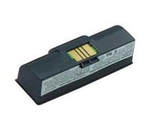Intermec 700 730 data collector battery 318-011-007 battery board