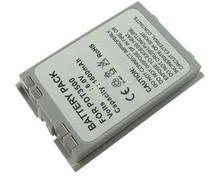 Symbol PDT3500 data collector battery 18081-02 21-14969 battery