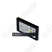 S N: 10132611 Electrical board ETI CA Battery Inc lithium battery